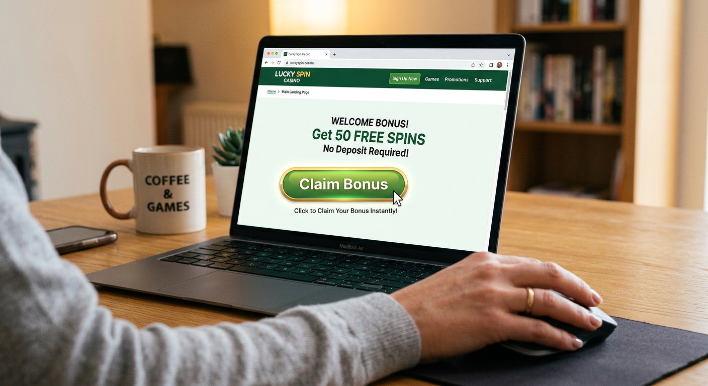 Hoe claim je een bonus zonder te storten? - no deposit bonus casino nederland