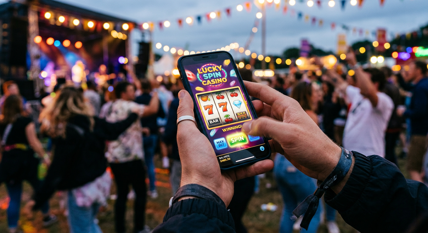 Mobiel gokken zonder Cruks - online casino nederland legaal